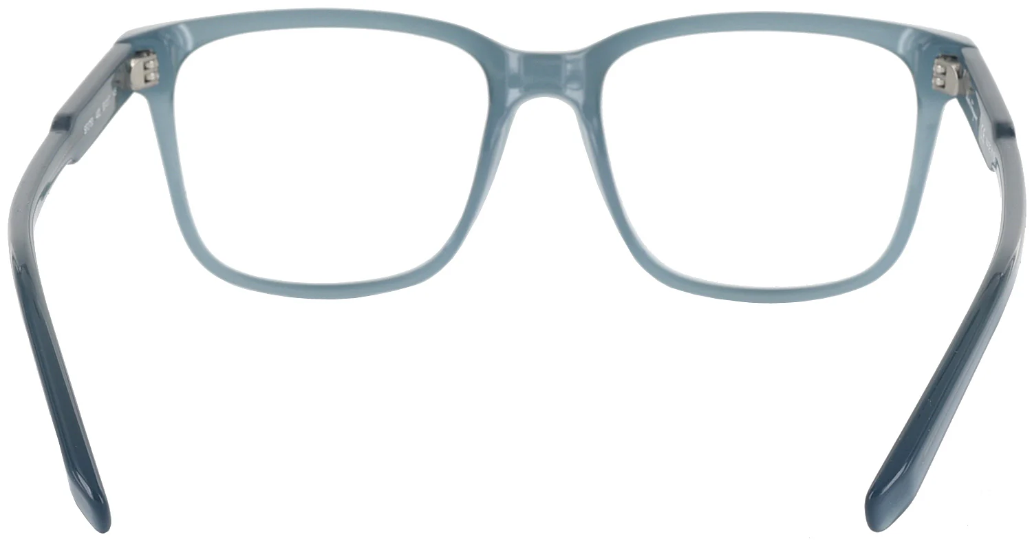 Ferragamo 2753 Progressive No Line Bifocal - Image 8