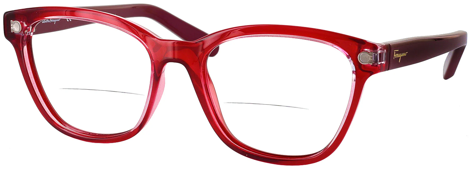 Ferragamo 2766 Bifocal