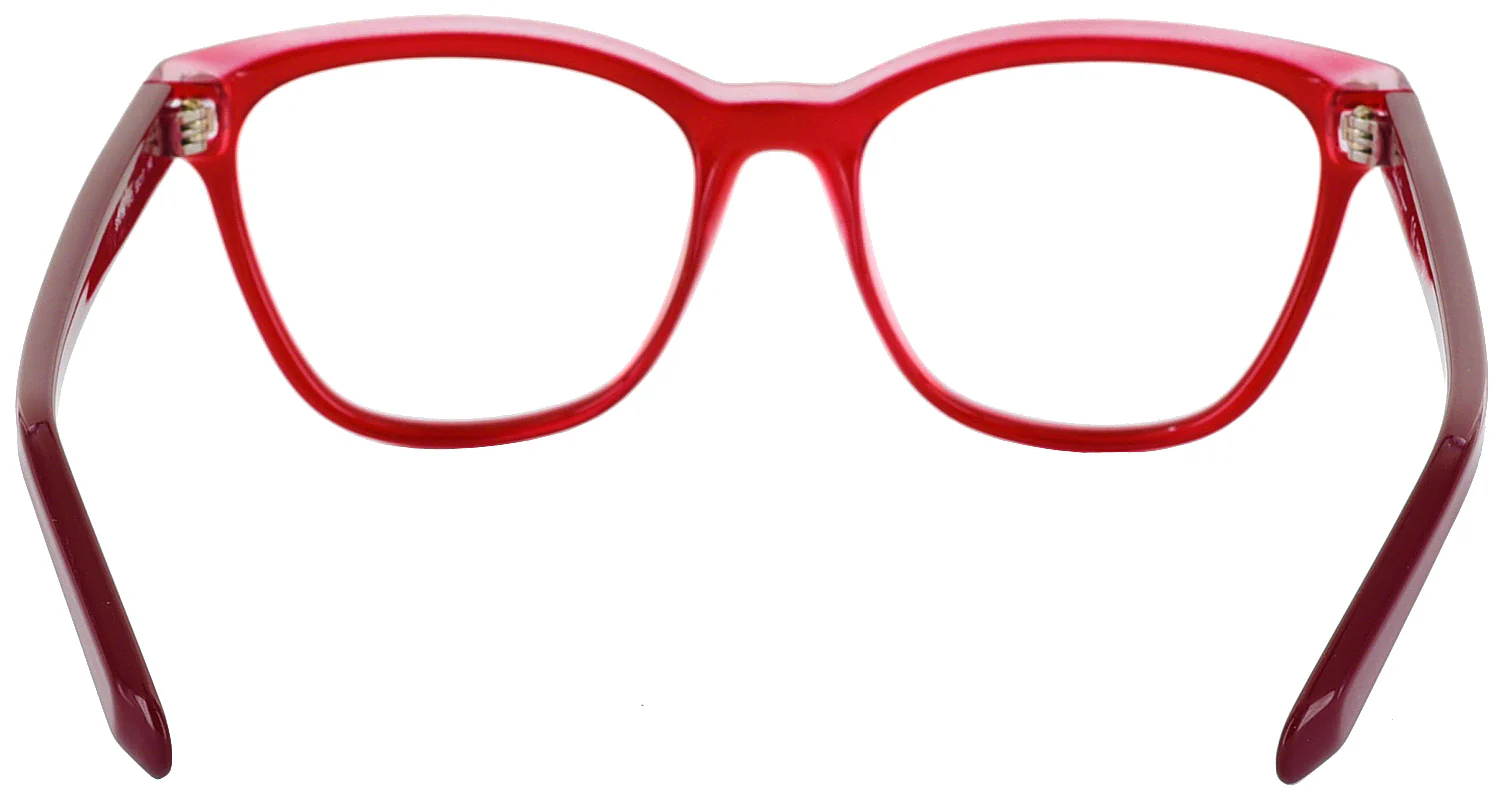 Ferragamo 2766 Single Vision Full Frame - Image 4