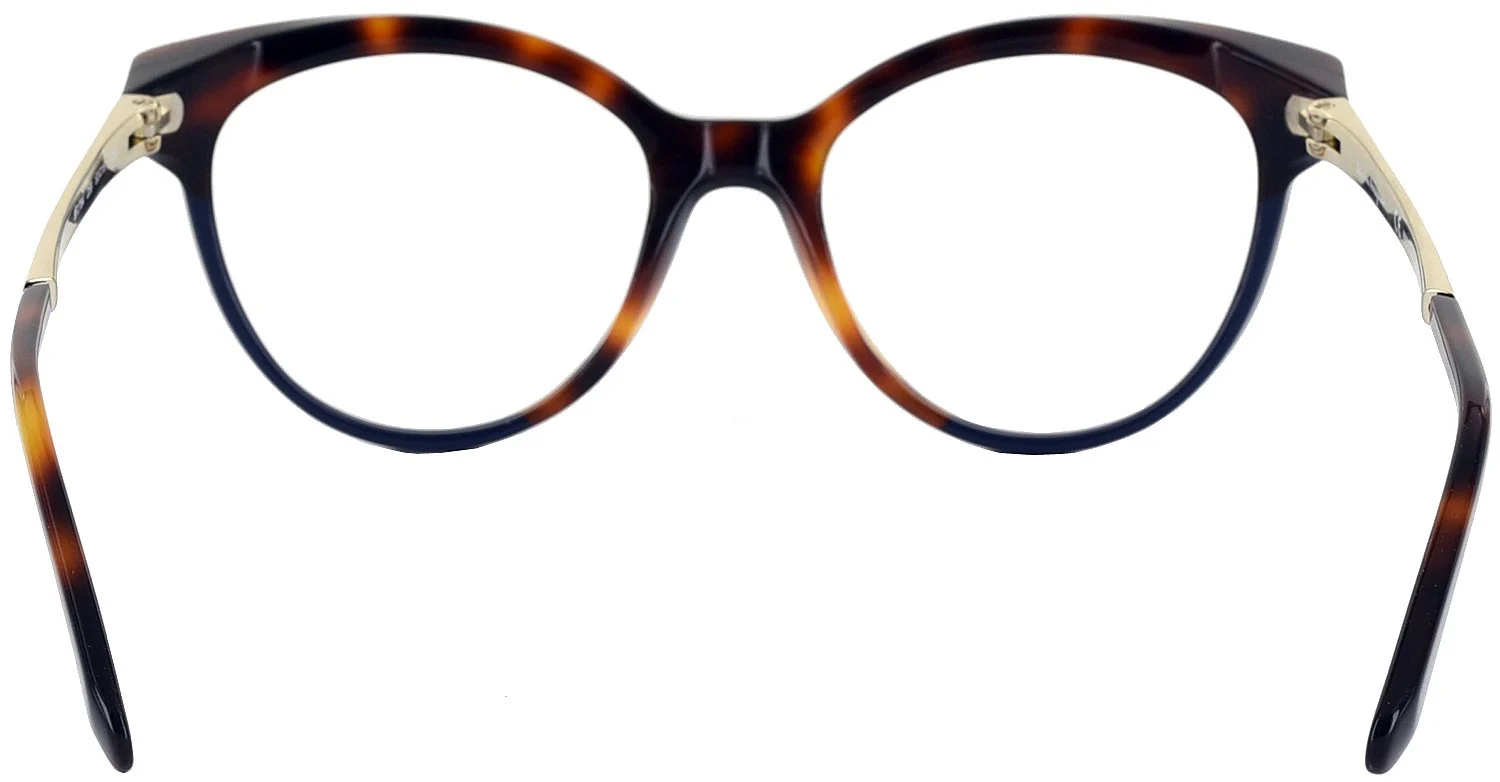 Ferragamo 2784 Computer Style Progressive - Image 4