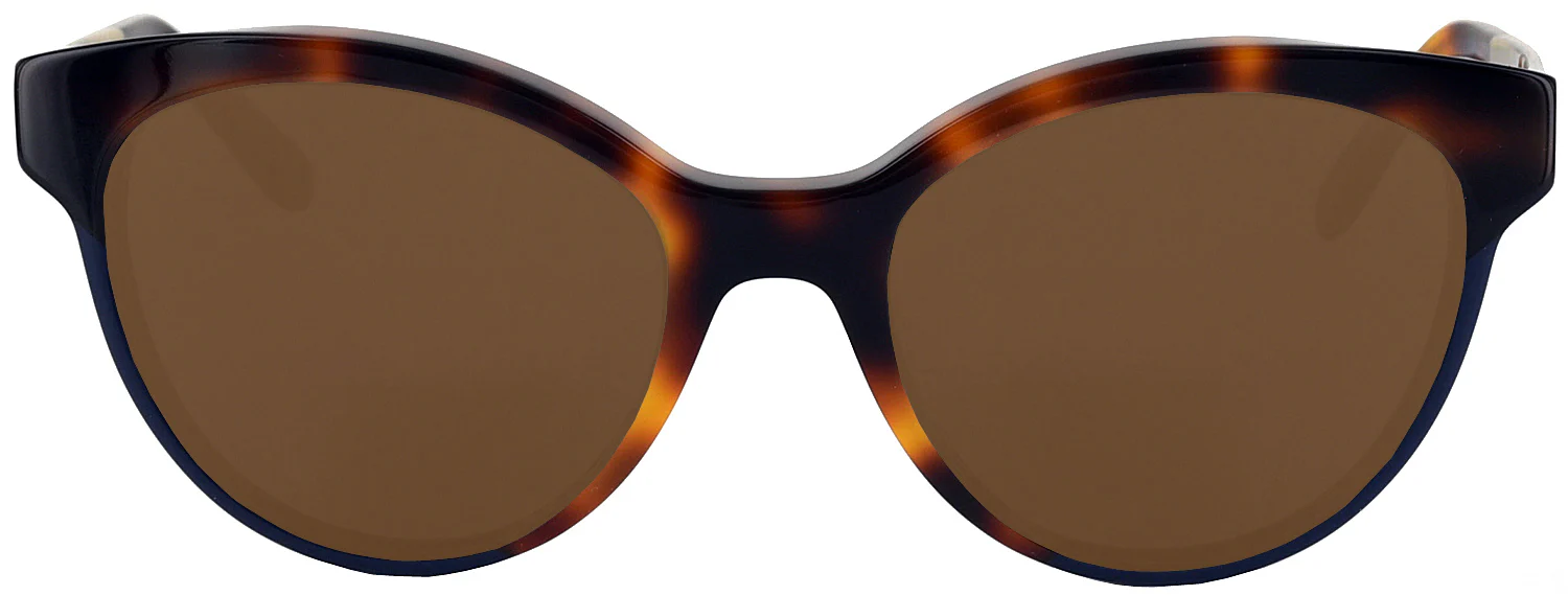 Ferragamo 2784 Progressive No Line Reading Sunglasses - Image 2