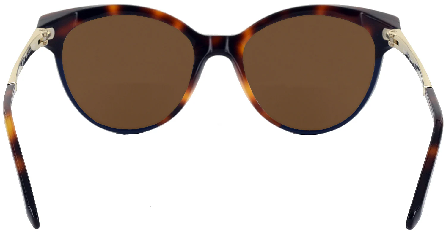 Ferragamo 2784 Progressive No Line Reading Sunglasses - Image 4