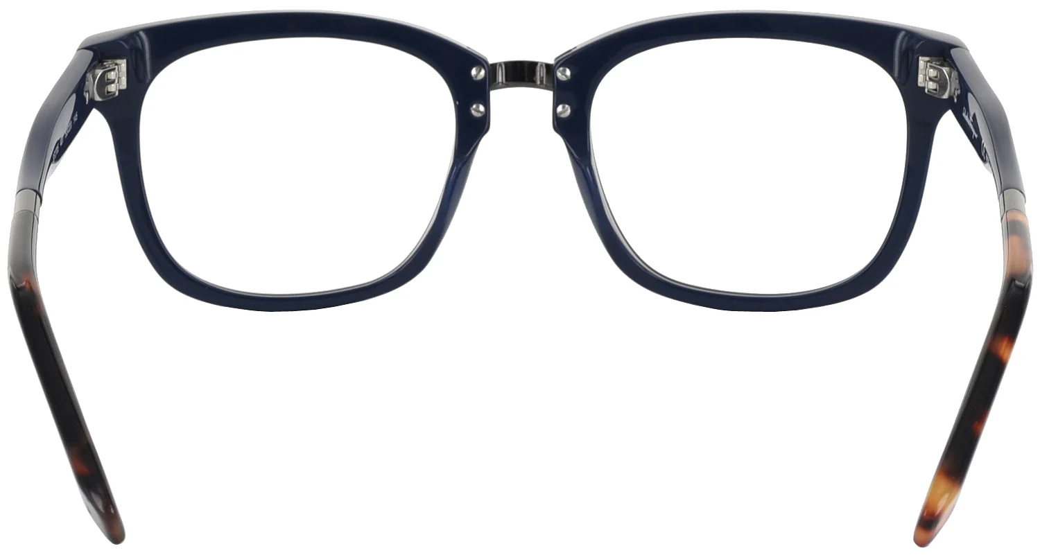 Ferragamo 2785 Computer Style Progressive - Image 4