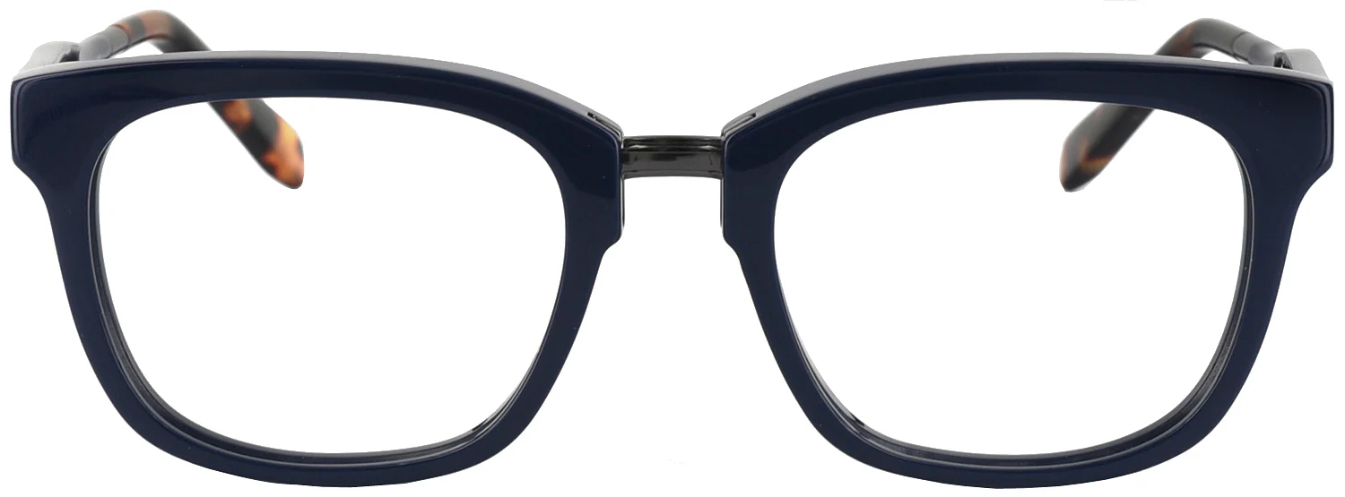 Ferragamo 2785 Single Vision Full Frame - Image 2