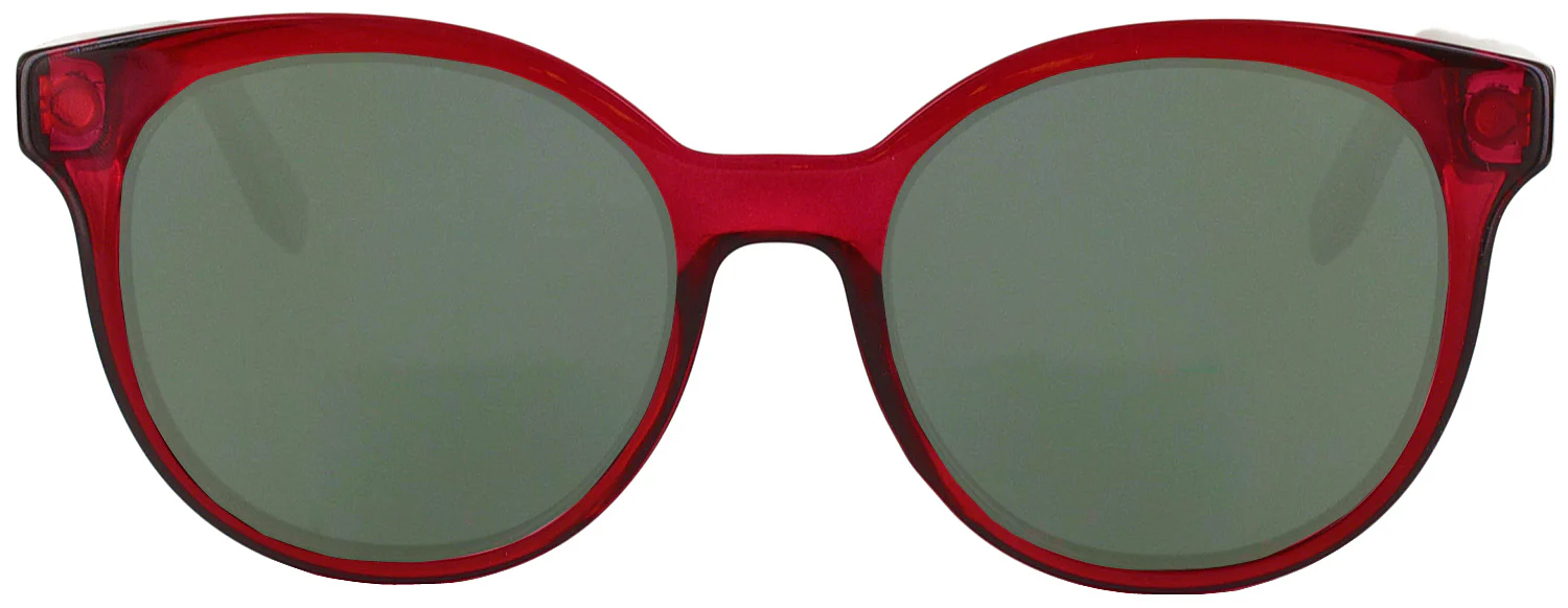 Ferragamo 833S Progressive No Line Reading Sunglasses - Image 2