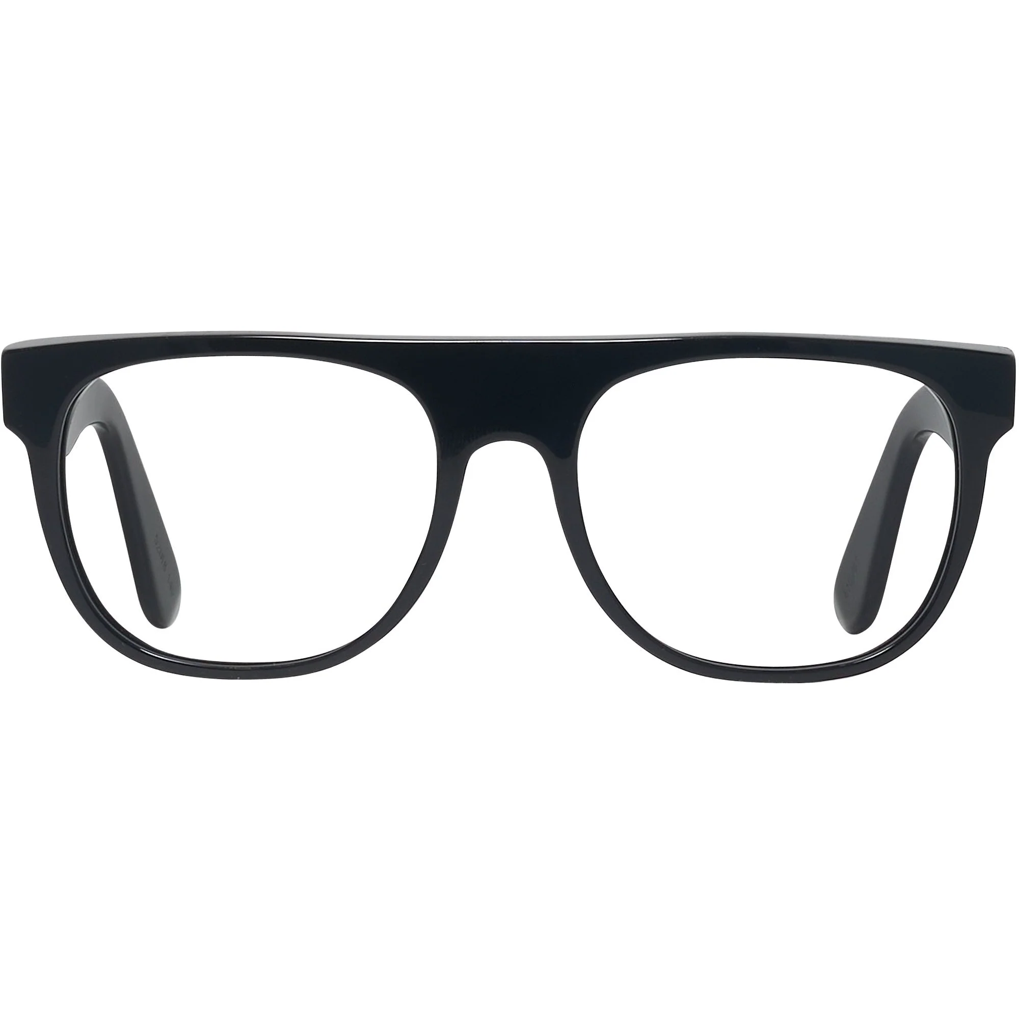 Flat Top Single Vision Full Frame - Image 11