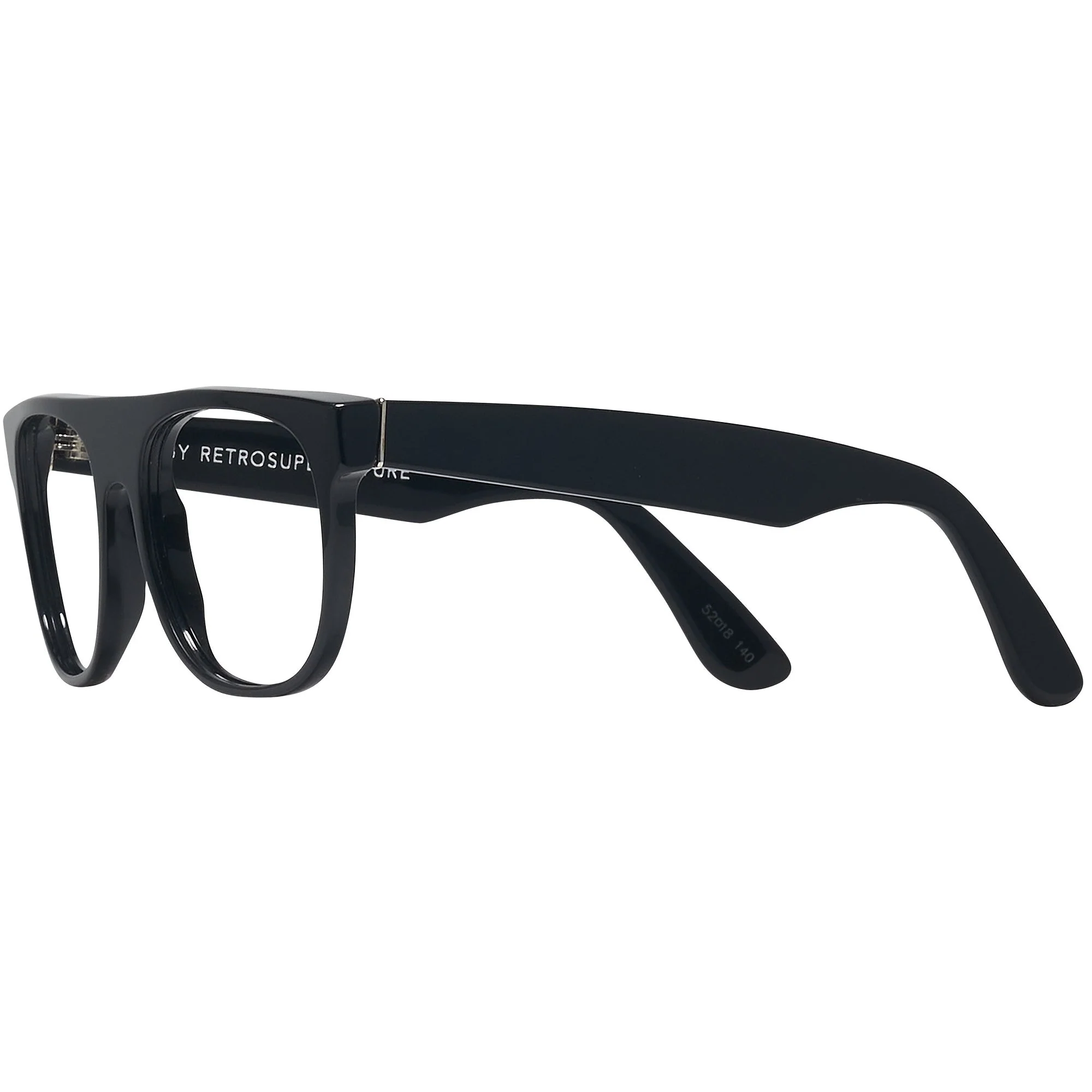 Flat Top Single Vision Full Frame - Image 3