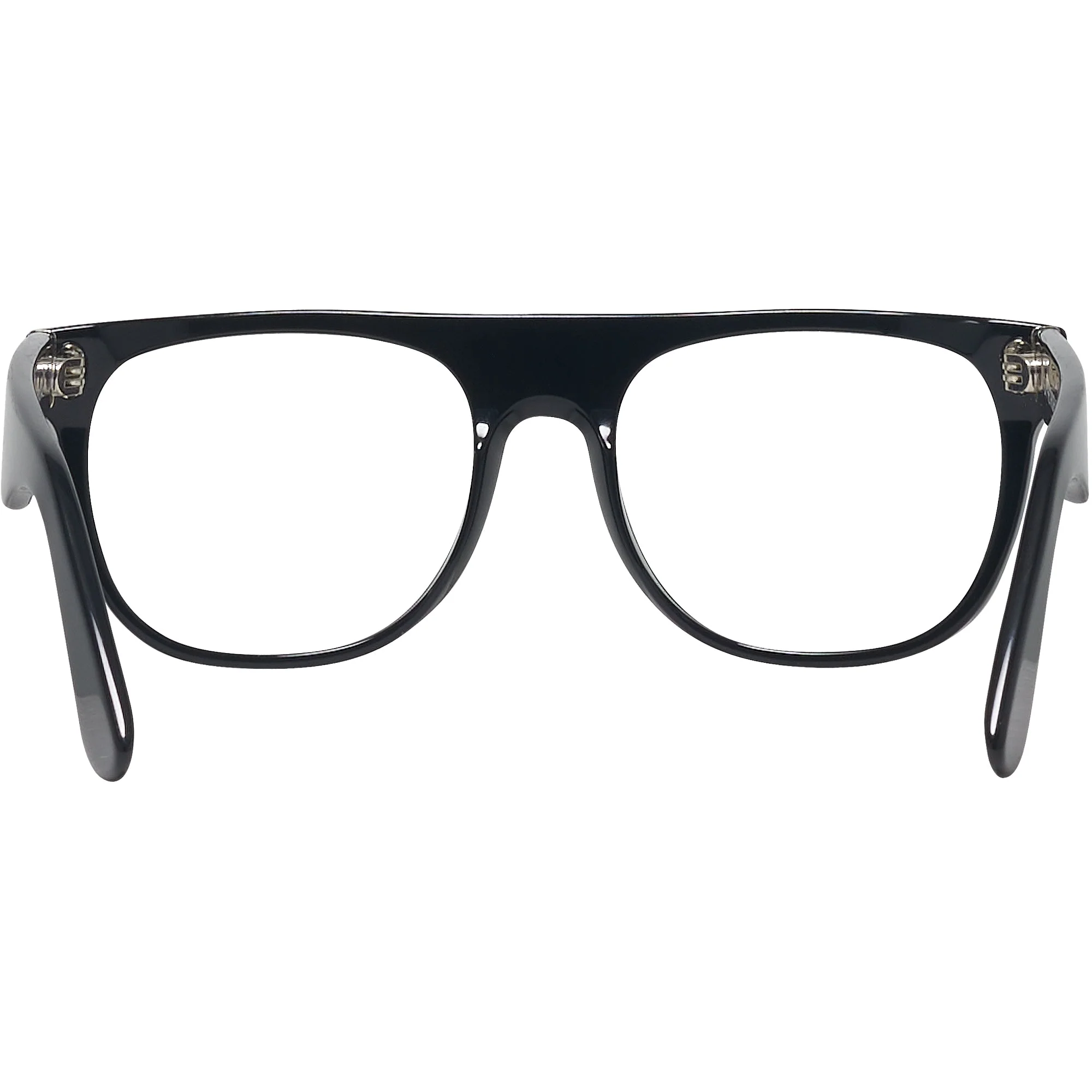 Flat Top Single Vision Full Frame - Image 4
