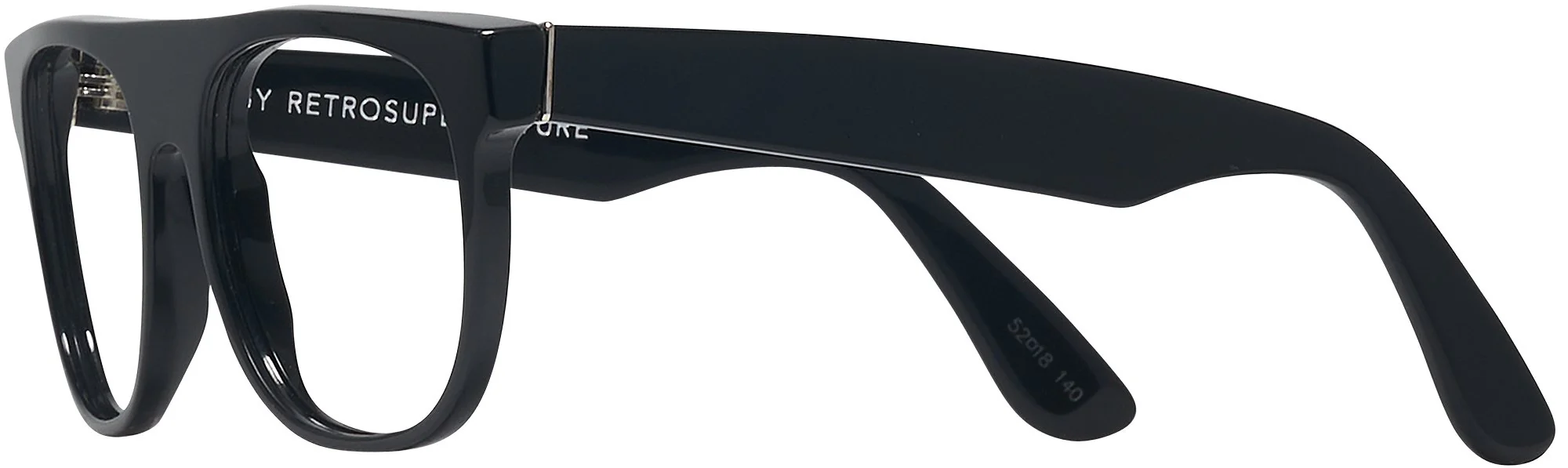 Flat Top Single Vision Full Frame - Image 8