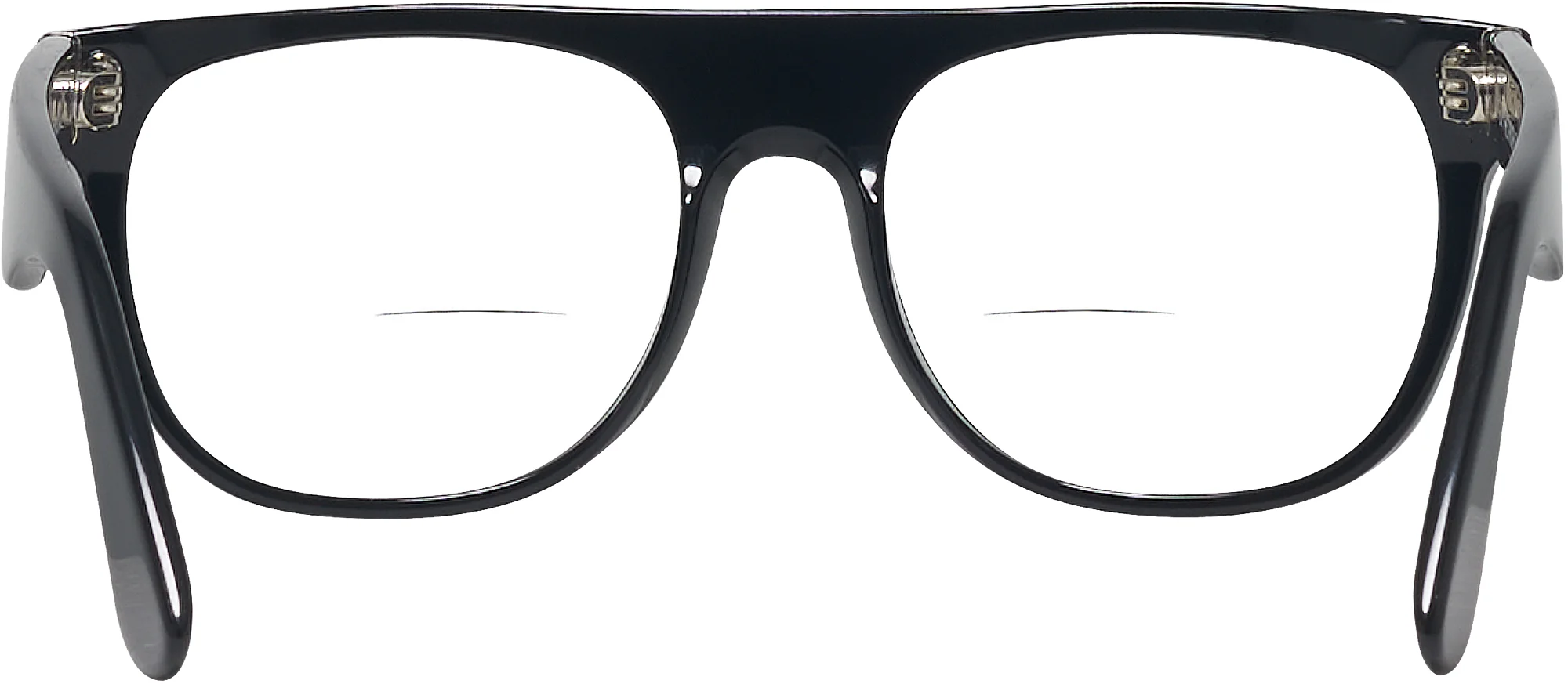 Flat Top Bifocal - Image 9