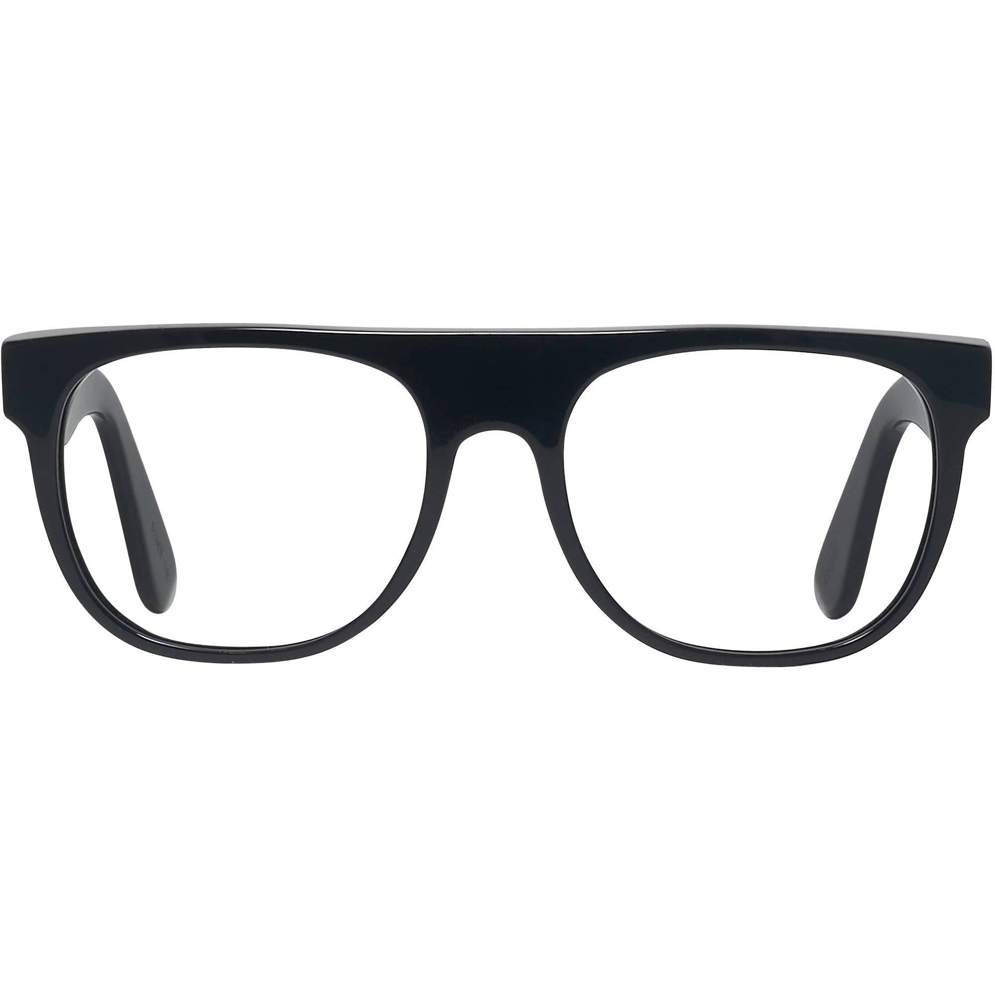 Flat Top Computer Style Progressive - Image 11