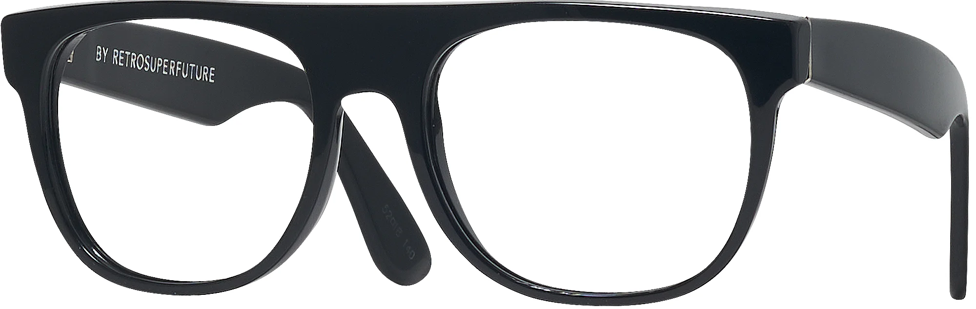 Flat Top Progressive No-Lines - Image 6