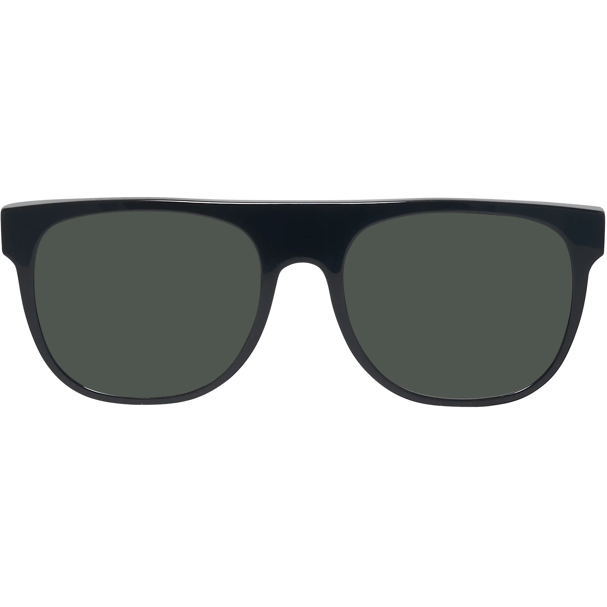 Flat Top Progressive Reading Sunglasses - Image 2