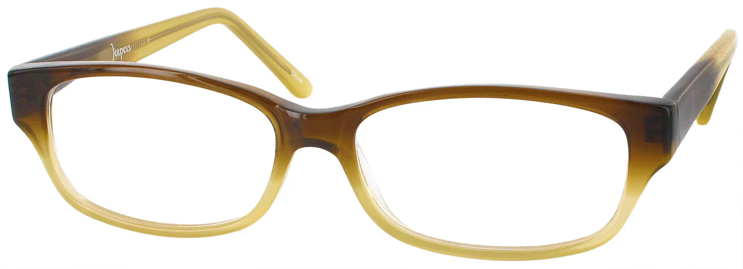 Focal Point Progressive No Line Bifocal - Image 5