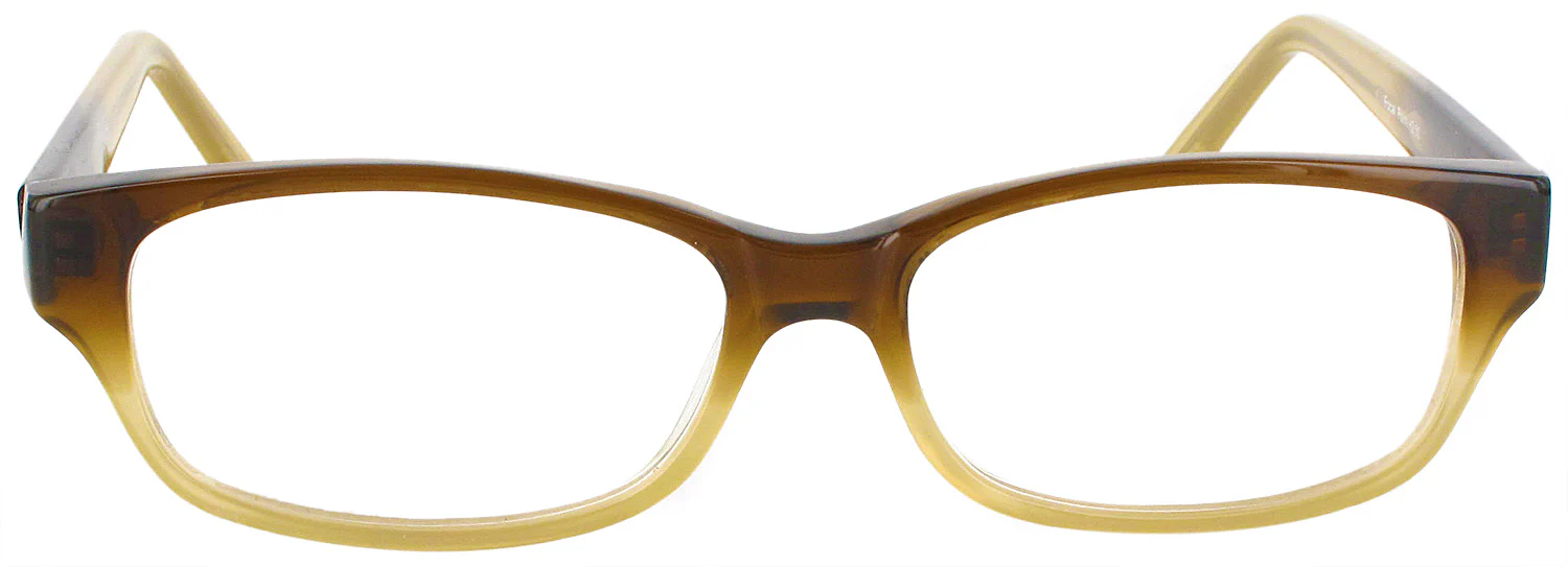 Focal Point Progressive No Line Bifocal - Image 6