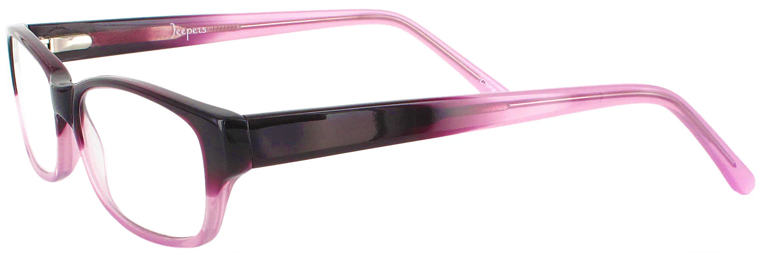 Focal Point Single Vision Full Frame - Image 11