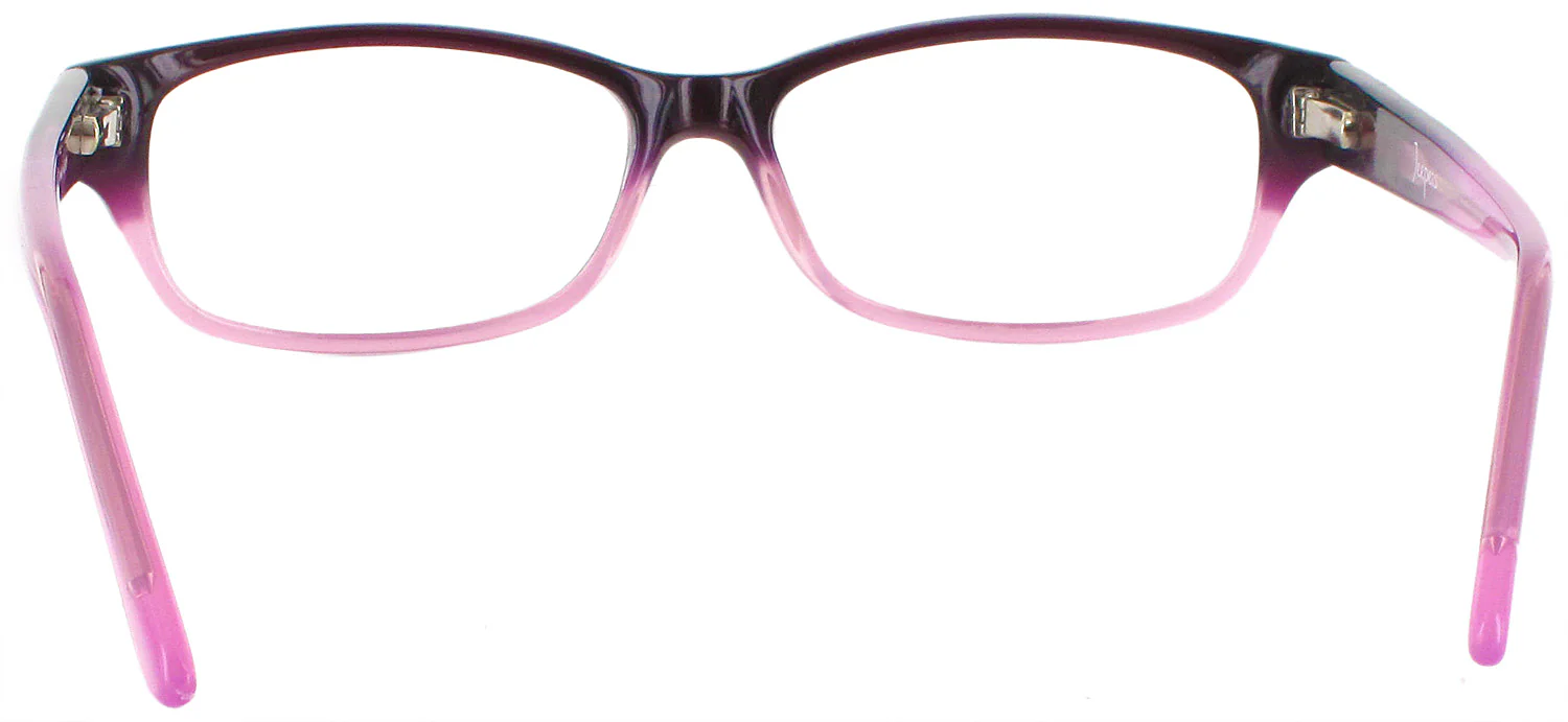 Focal Point Single Vision Full Frame - Image 12