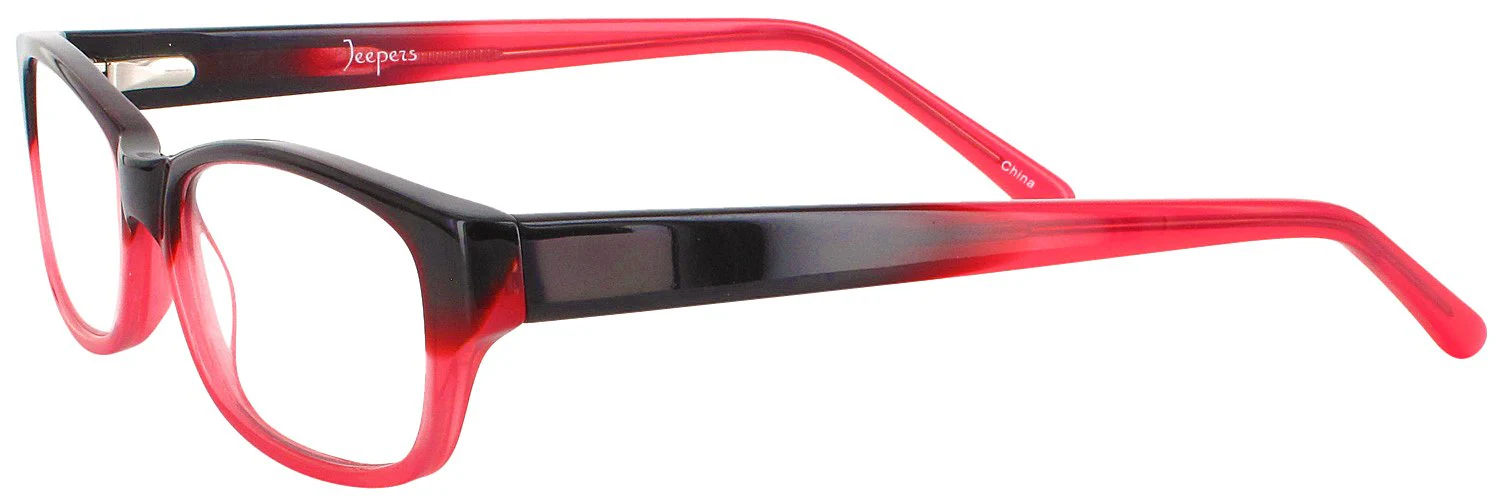 Focal Point Single Vision Full Frame - Image 3