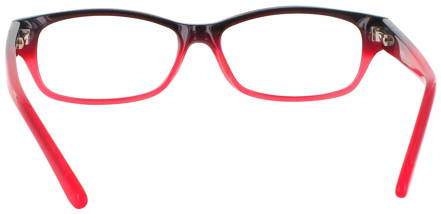 Focal Point Single Vision Full Frame - Image 4