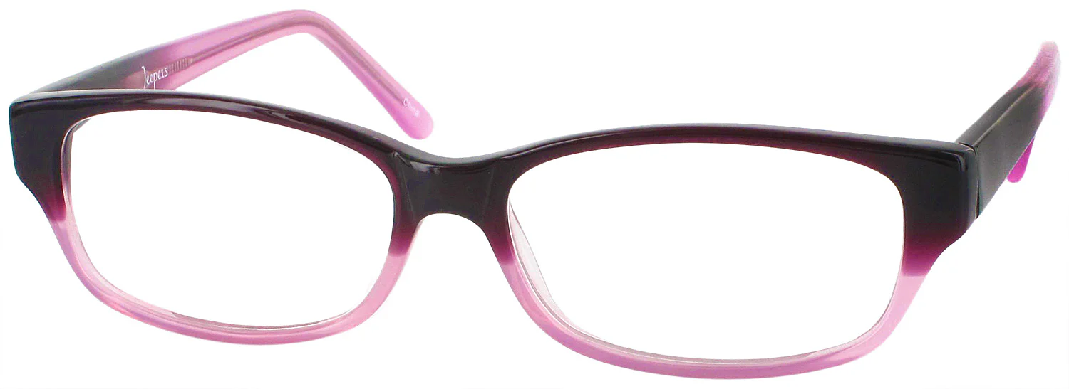 Focal Point Single Vision Full Frame - Image 9