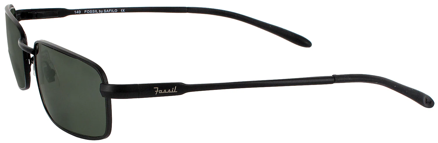 Fossil Blake-S Progressive No Line Reading Sunglasses - Image 3