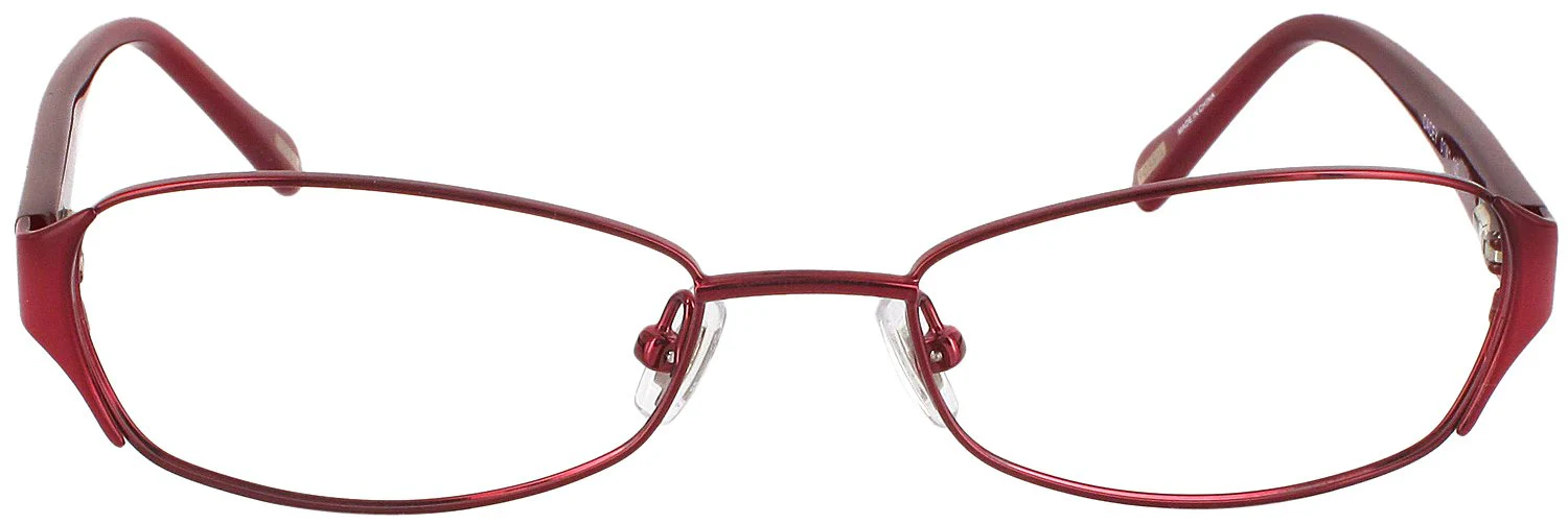 Fossil Casey Progressive No Line Bifocal - Image 10