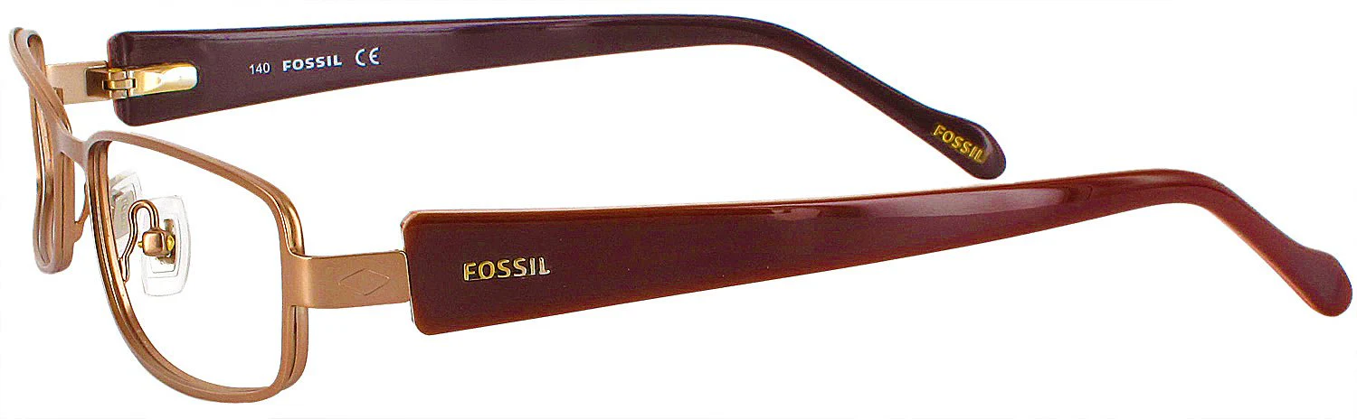Fossil Cassandra Progressive No Line Bifocal - Image 11