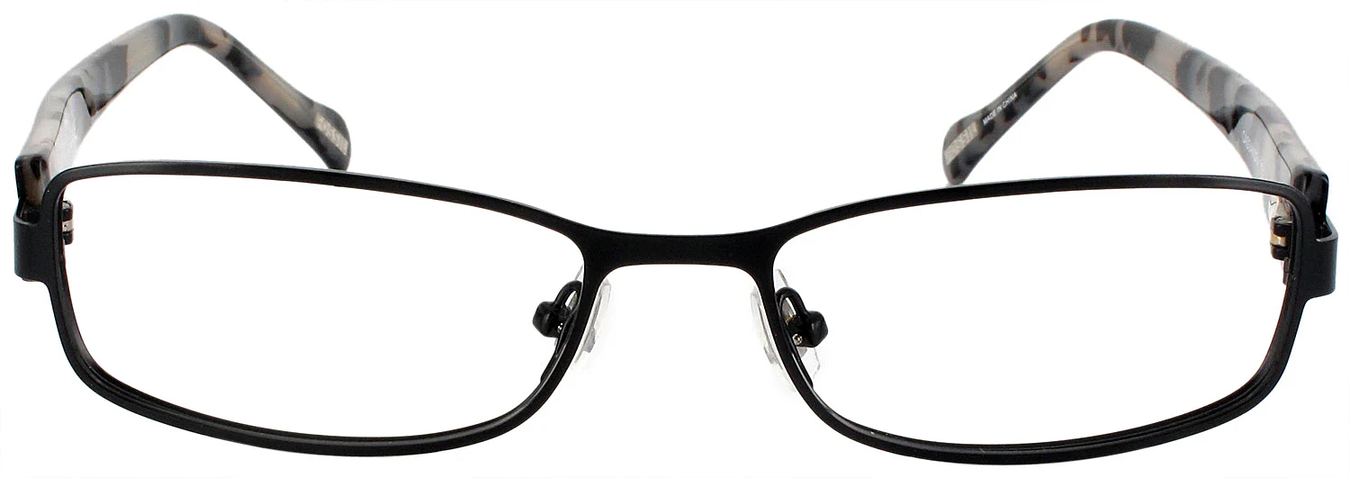 Fossil Cassandra Progressive No Line Bifocal - Image 2