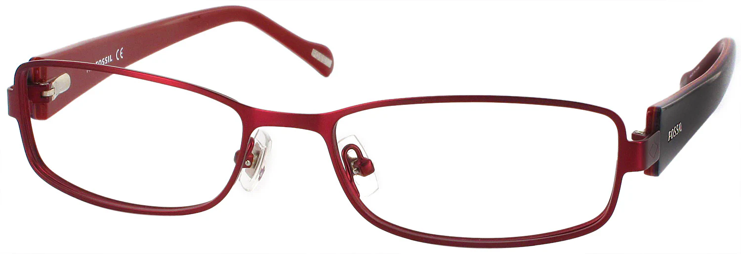 Fossil Cassandra Progressive No Line Bifocal - Image 5
