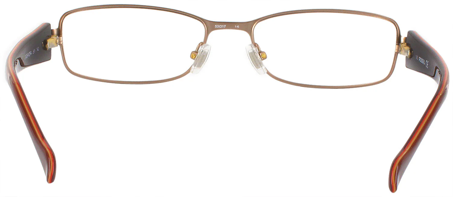 Fossil Cassandra Single Vision Full Frame - Image 4