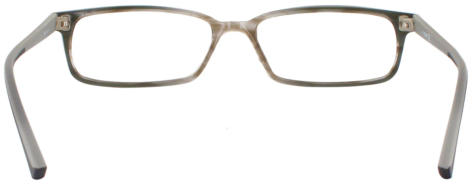 Fossil Dean Progressive No Line Bifocal - Image 8