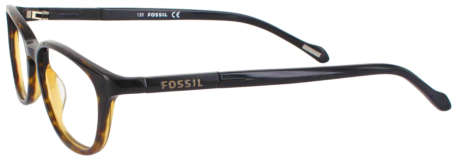 Fossil Dylan Computer Style Progressive - Image 11
