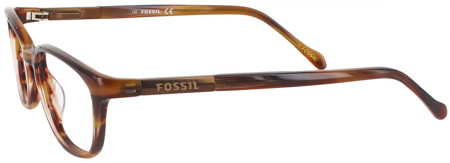 Fossil Dylan Computer Style Progressive - Image 7