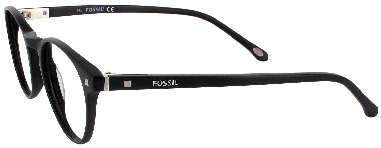 Fossil Guss Computer Style Progressive - Image 11