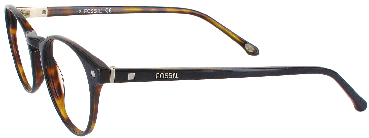Fossil Guss Progressive No Line Bifocal - Image 3