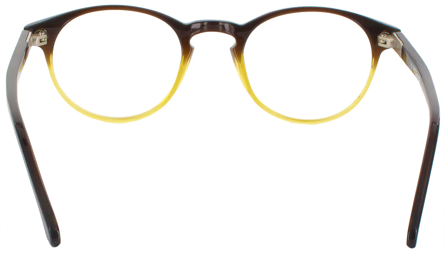 Fossil Guss Single Vision Full Frame - Image 4