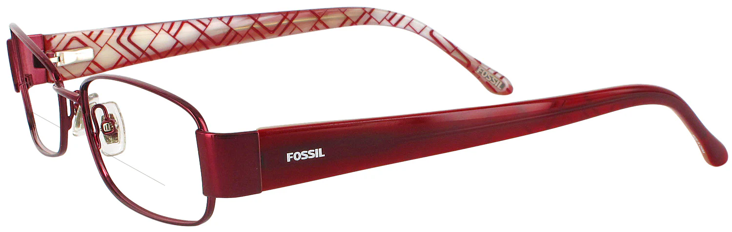 Fossil Lexie Bifocal - Image 3