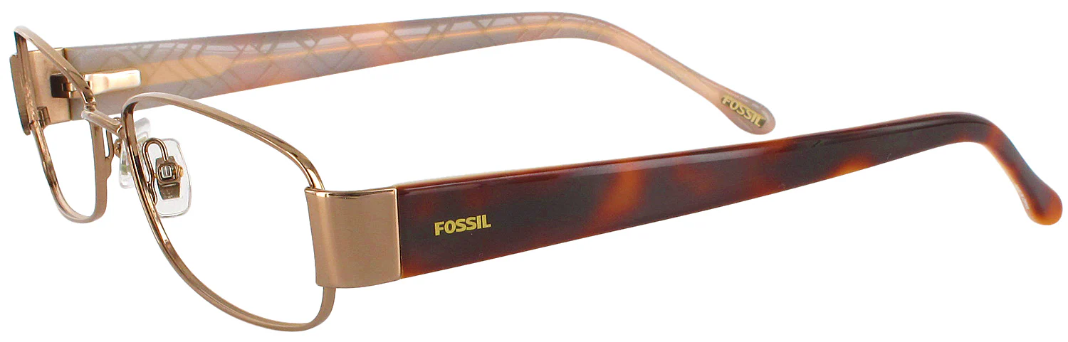Fossil Lexie Computer Style Progressive - Image 3
