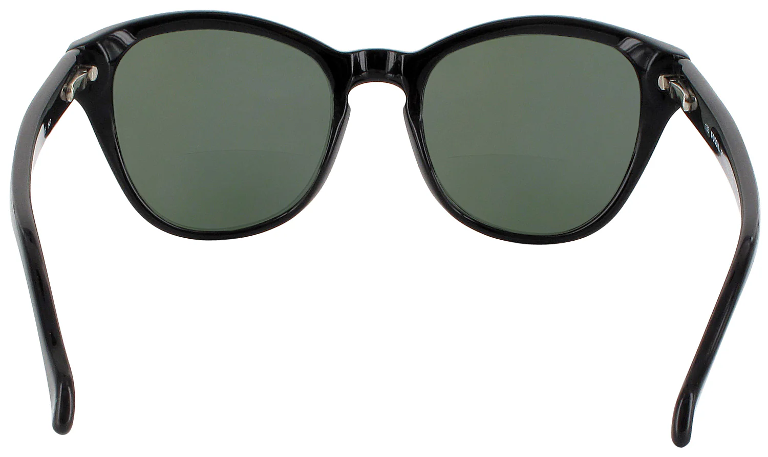 Fossil Macie-S Bifocal Reading Sunglasses - Image 4