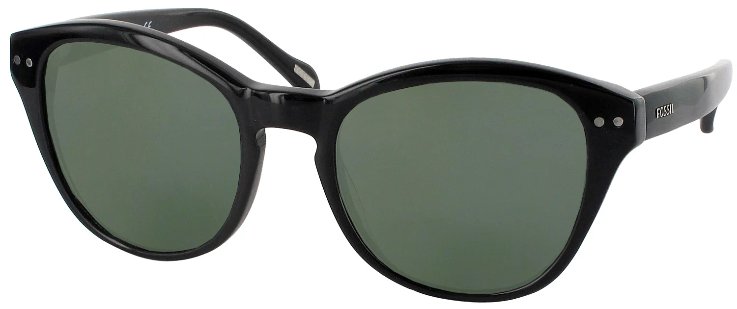 Fossil Macie-S Progressive No Line Reading Sunglasses