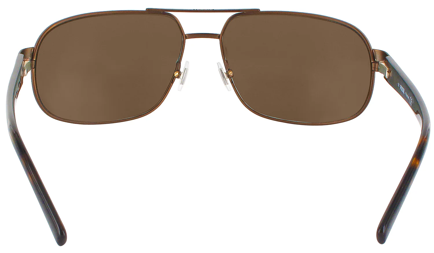 Fossil Ryder-S Progressive No Line Reading Sunglasses - Image 4