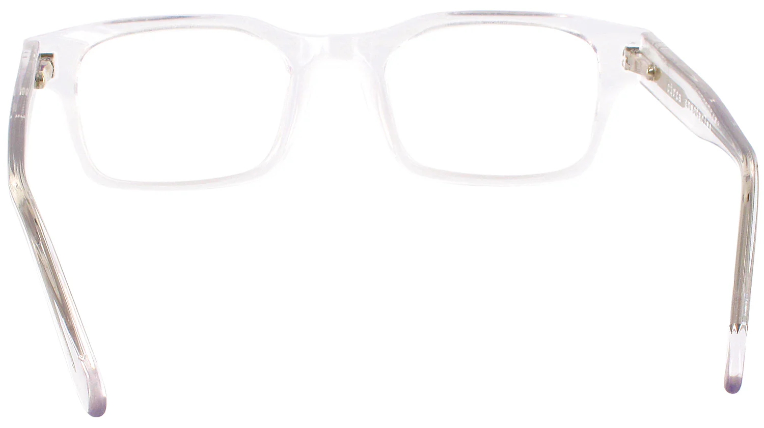 Four Square Progressive No-Lines - Image 8