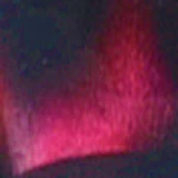 Foxy Single Vision Full Frame - Image 13