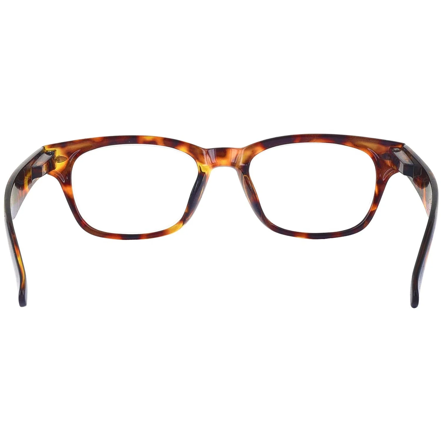 Foxy Single Vision Full Frame - Image 8
