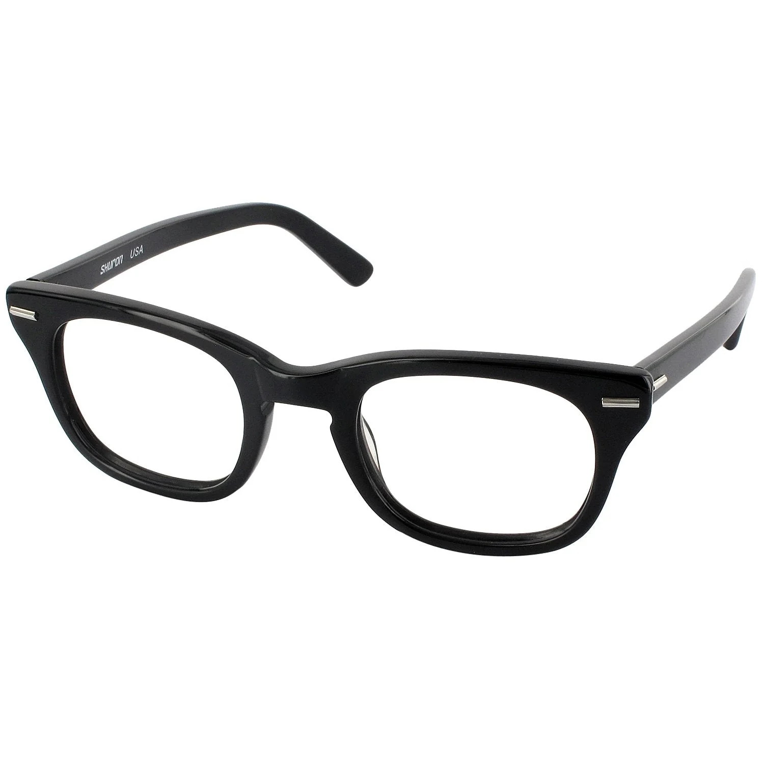 Shuron Freeway 48 (Women's Average Fit) Single Vision Full Frame