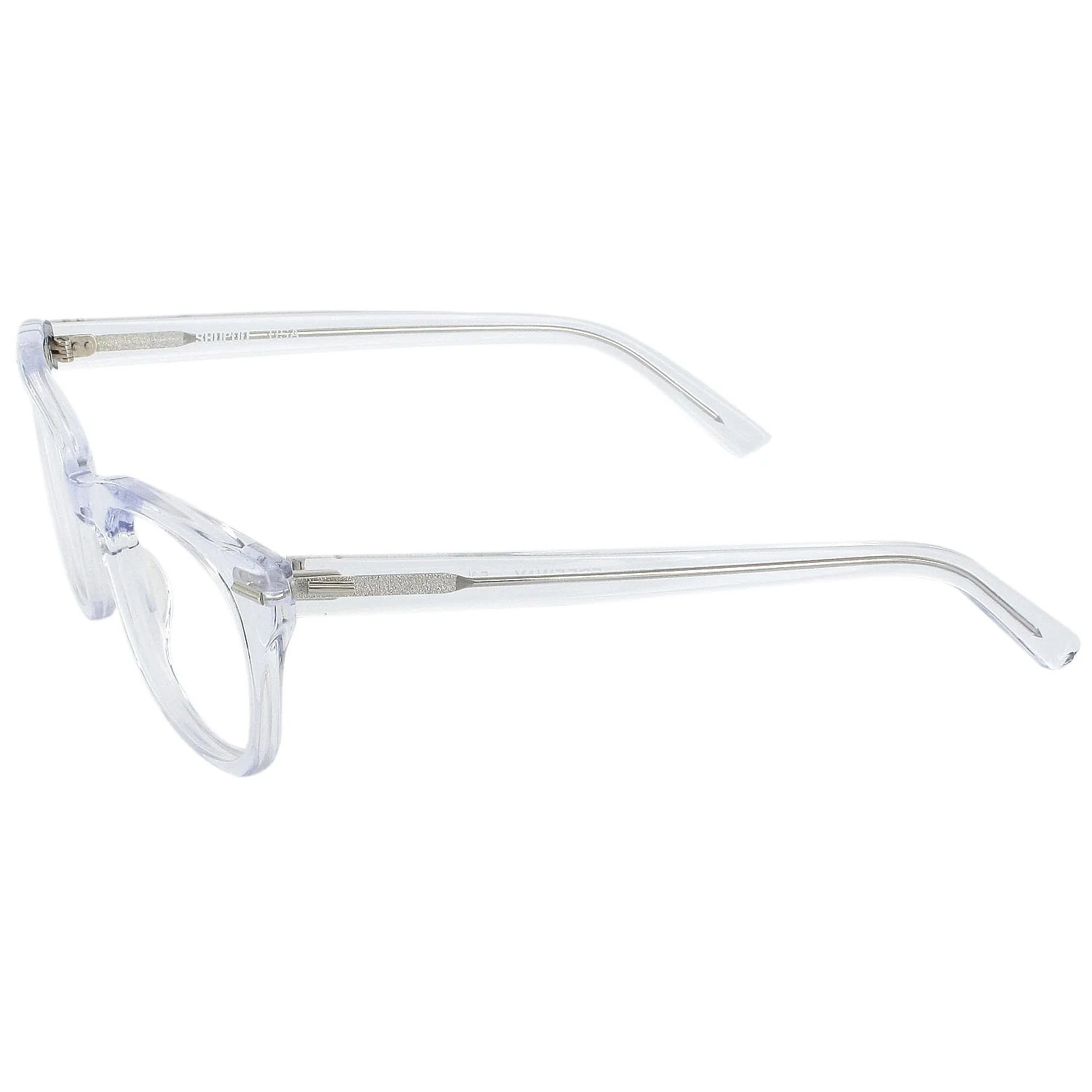 Shuron Freeway 48 (Women's Average Fit) Single Vision Full Frame - Image 11