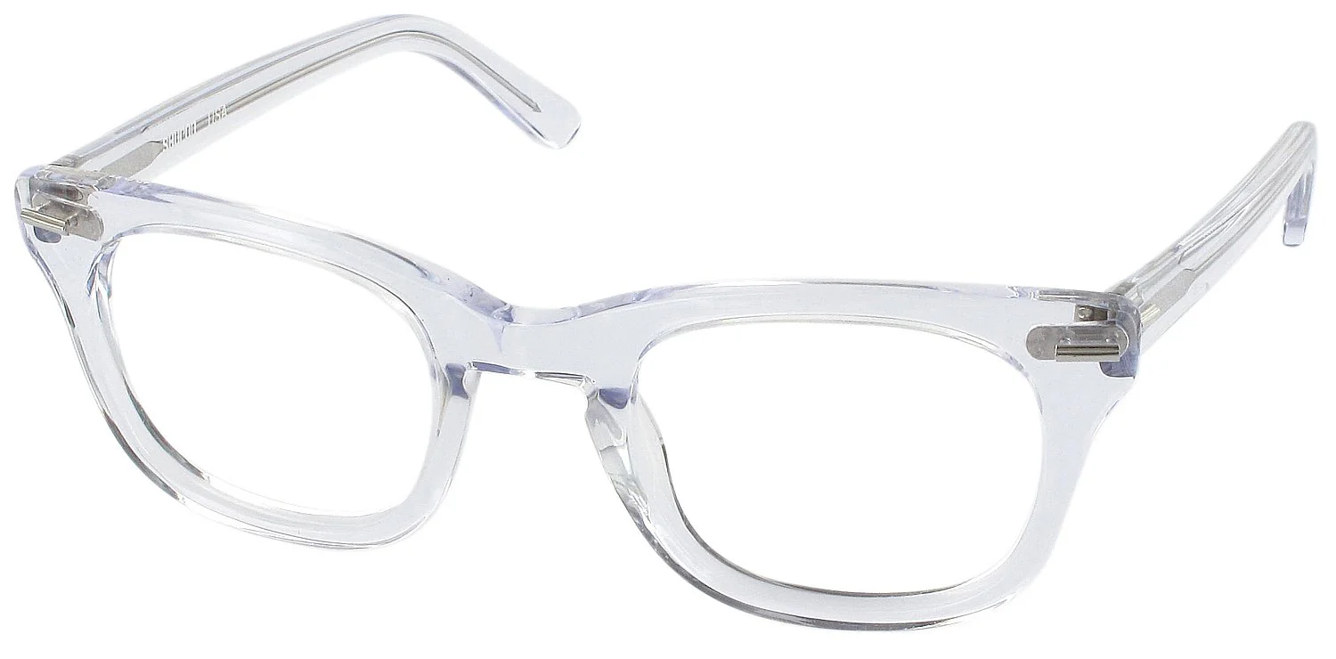 Shuron Freeway 48 (Women's Average Fit) Single Vision Full Frame - Image 36