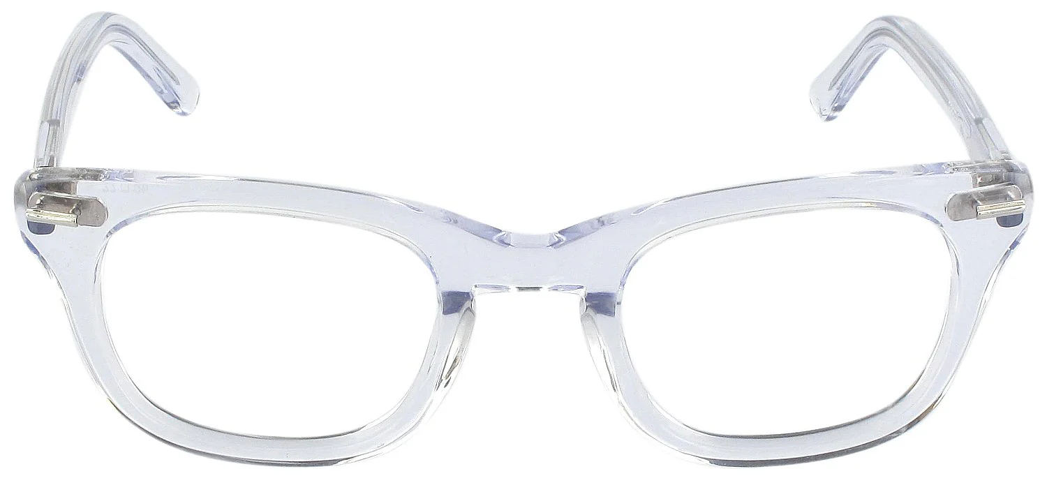 Shuron Freeway 48 (Women's Average Fit) Single Vision Full Frame - Image 37