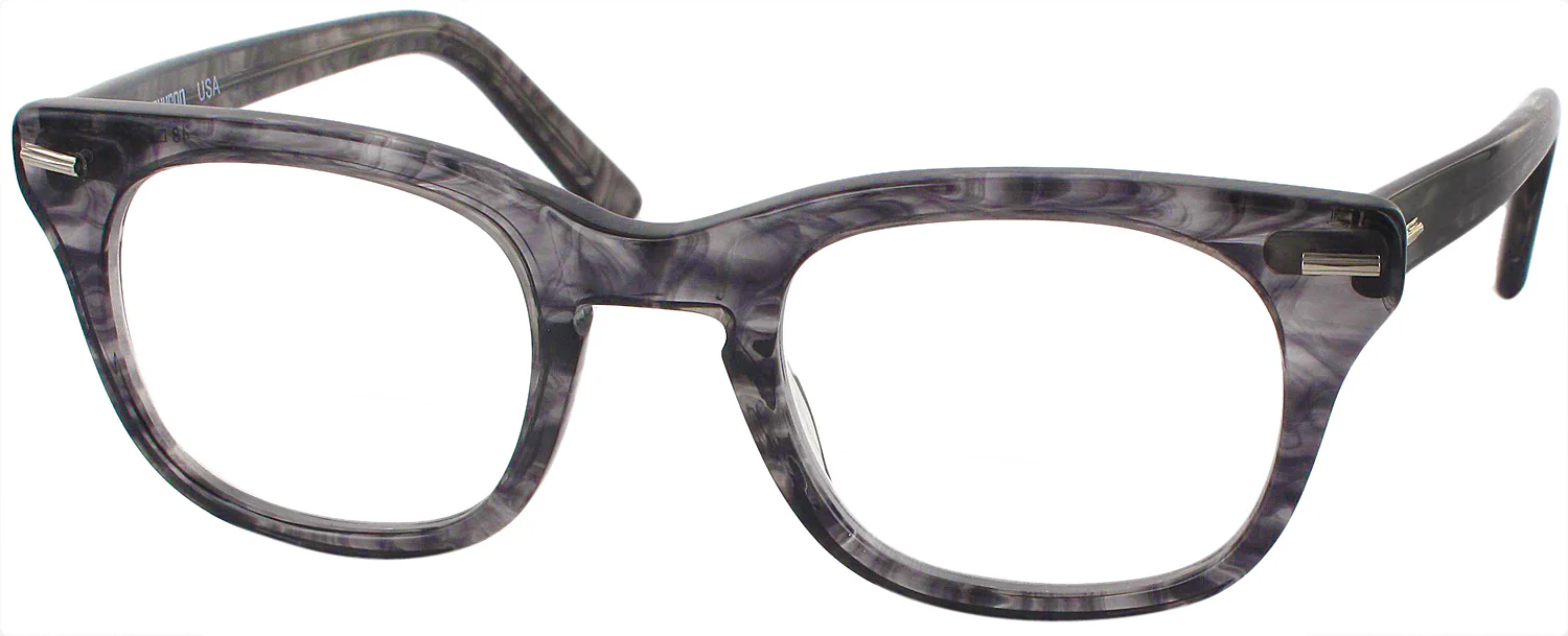 Shuron Freeway 48 (Women's Average Fit) Single Vision Full Frame - Image 44