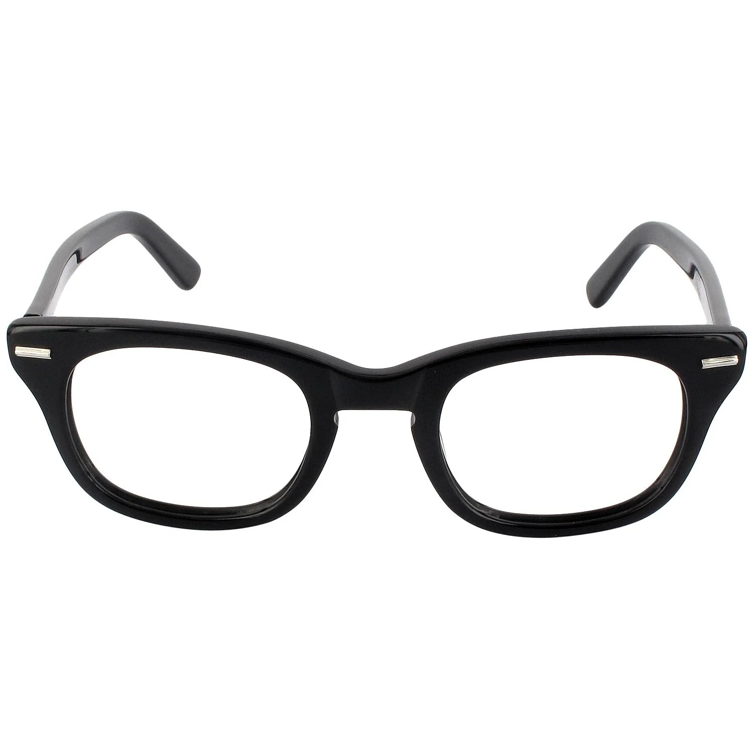 Shuron Freeway 48 (Women's Average Fit) Single Vision Full Frame - Image 53